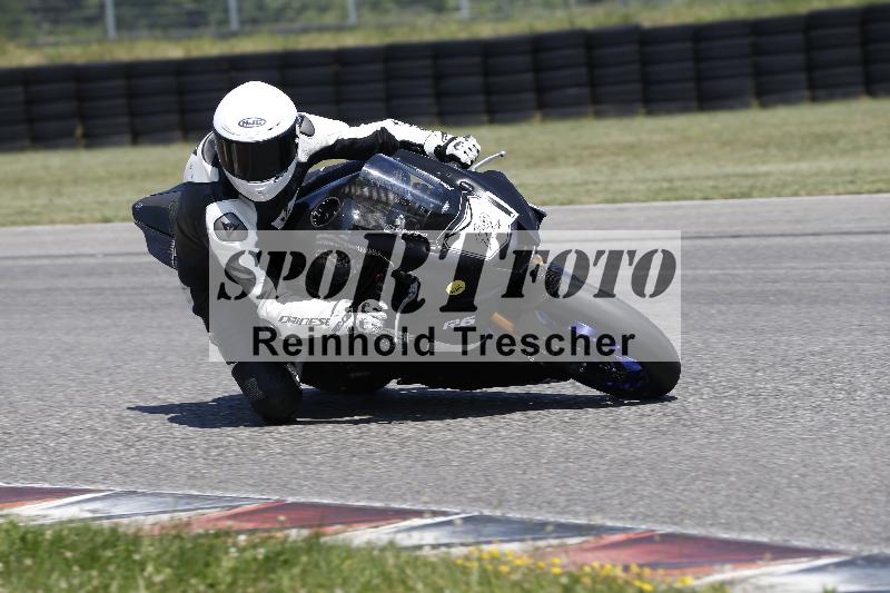 /28 20.06.2025 PROMAX ADR/Gruppe gelb/421